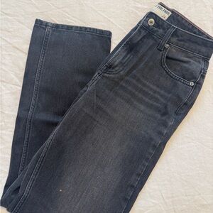 Free People Pacifica High Rise